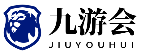 世界杯比赛直播入口-追忆罗西:西班牙之夏金杯 成就意大利金童救赎