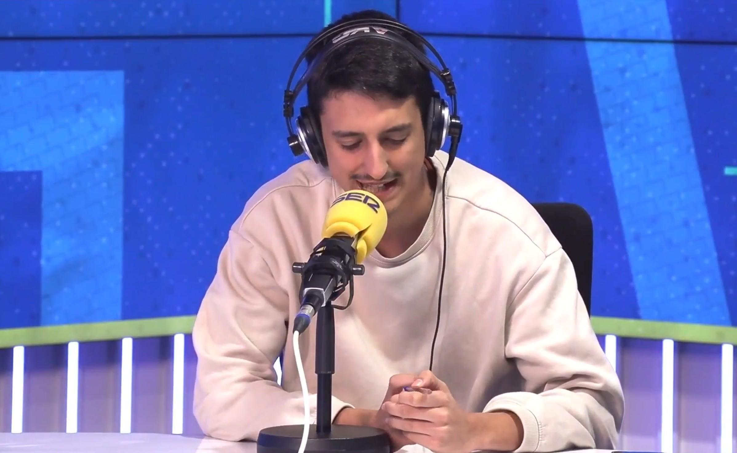 世界杯高清播放软件-塞尔:皇马要求球迷在伯纳乌不要发出嘘声,违反规定者可能被罚