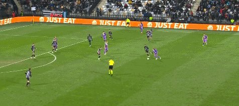 1637879261067088147.gif 1637879261067088147.gif