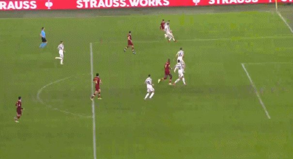 1637879313780062972.gif 1637879313780062972.gif