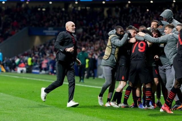 1637879354129071495.jpg FE_iB8zX0AcJStC.jpg