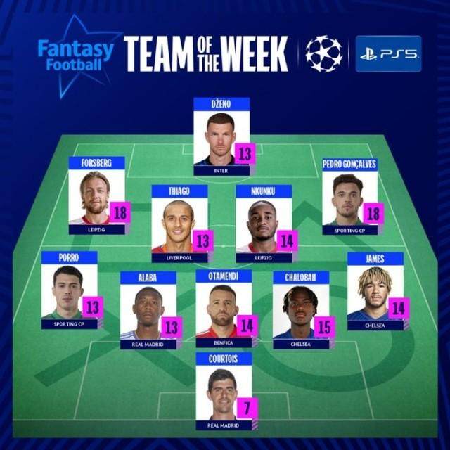 1637879218278089192.jpg dddd8653-d349-4c18-ab72-61cc95a9966f.jpg