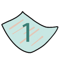 世界杯赛事直播平台-内蒙古一200斤男子欠5000万不还，被债主装进铁笼沉入80米水库，谁料，2年后才被捞出...