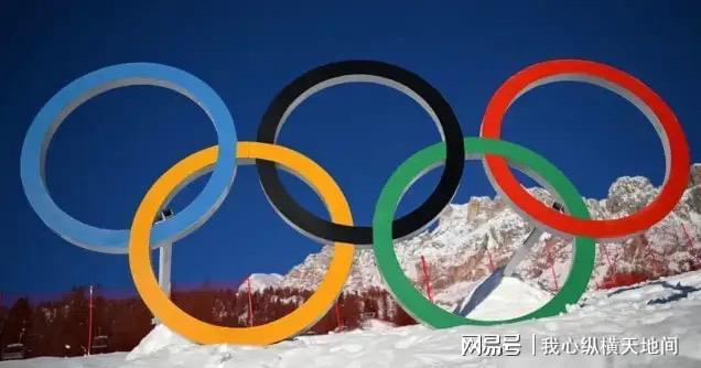 世界杯高清播放软件-国际奥委会:就算侵略伊朗,也不会禁止美国和以色列参加奥运会